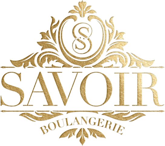 Savoir Boulangerie